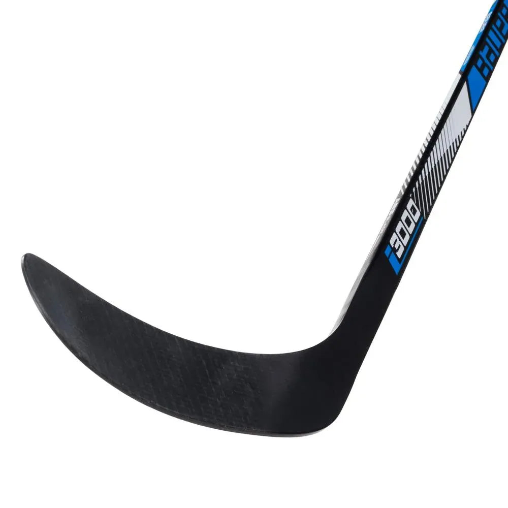 I3000 ABS STICK | P92