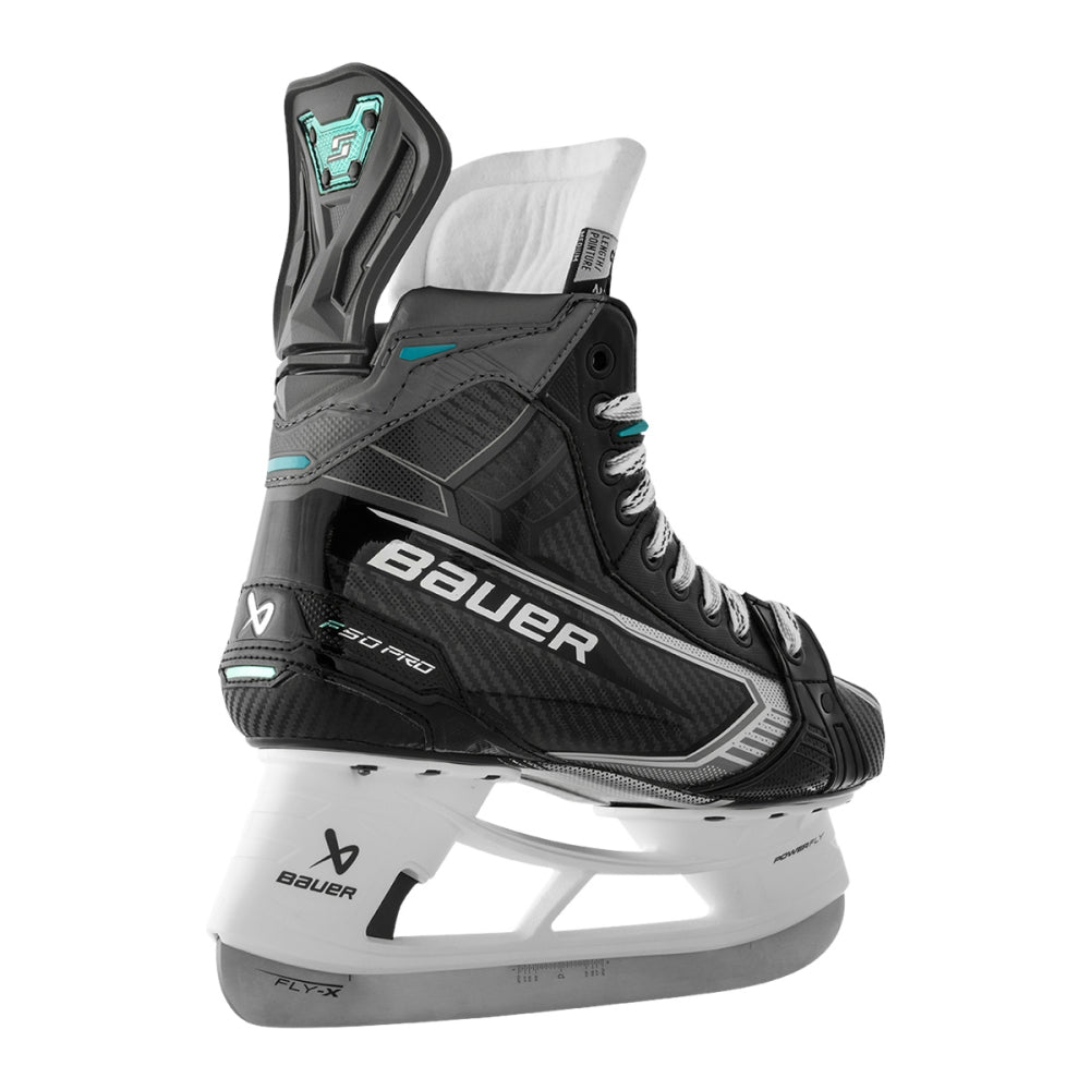 S26 SUPREME F50 PRO SKT I | FIT-2