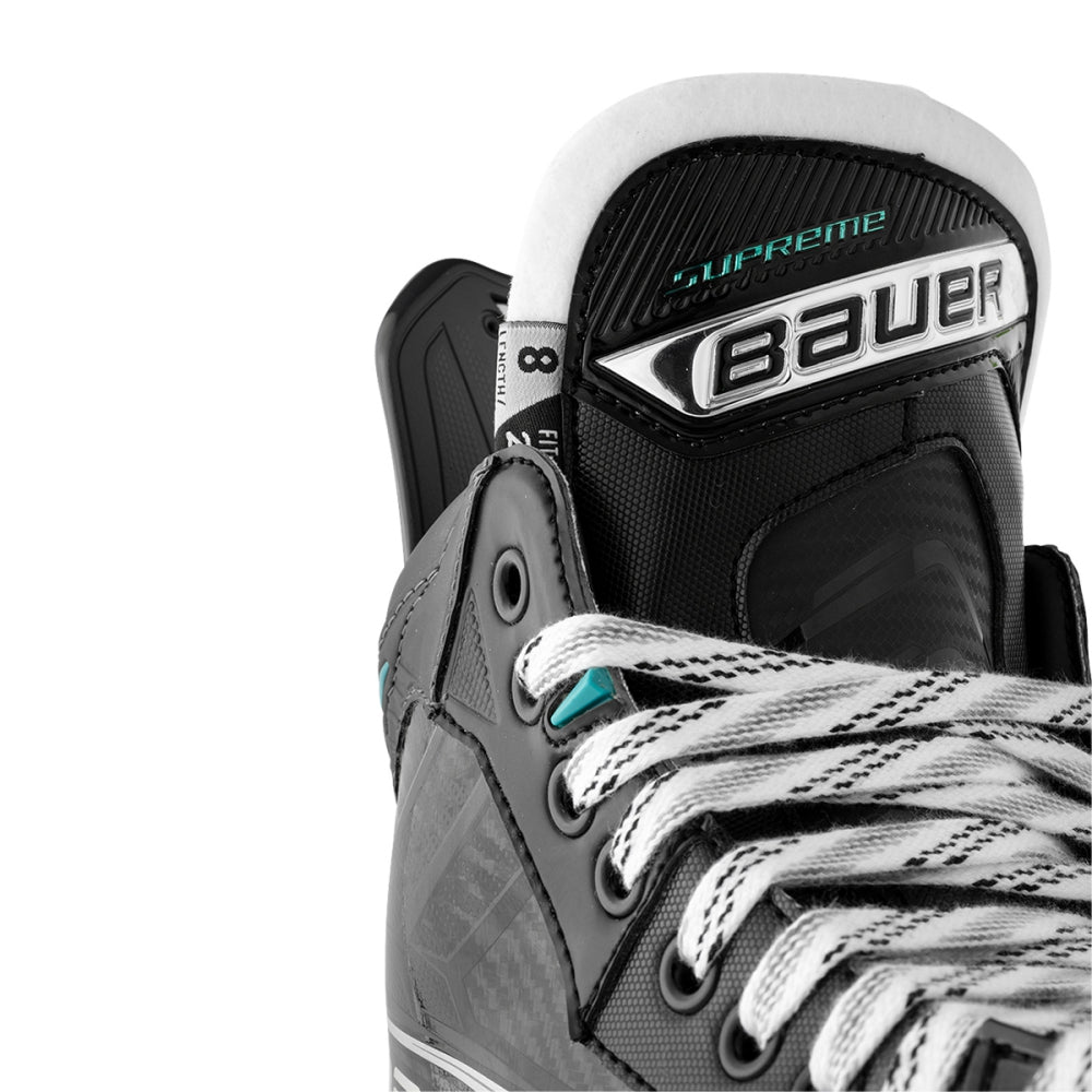 S26 SUPREME F50 PRO SKT I | FIT-2