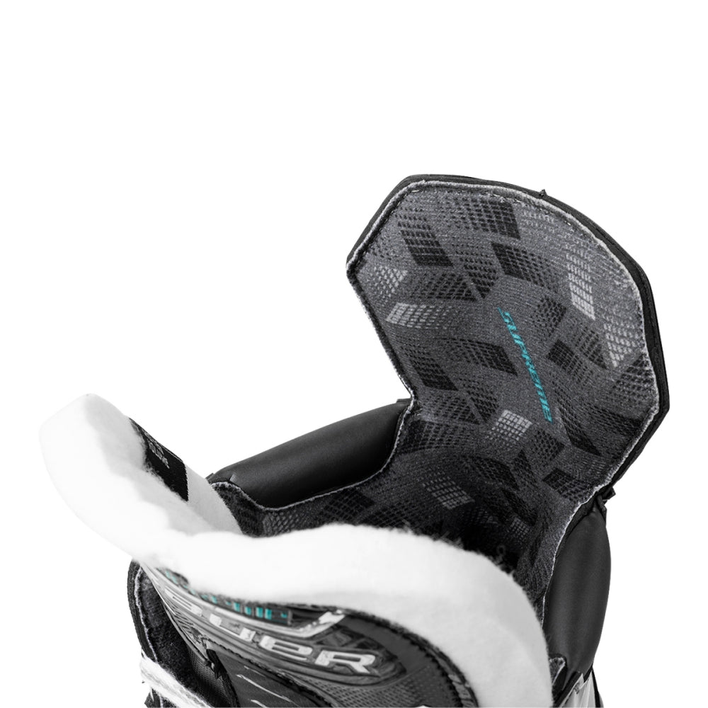 S26 SUPREME F40 SKT INT | FIT-2