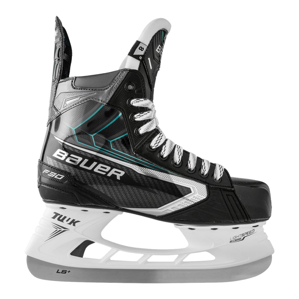 S26 SUPREME F30 SKT INT | D-WIDTH