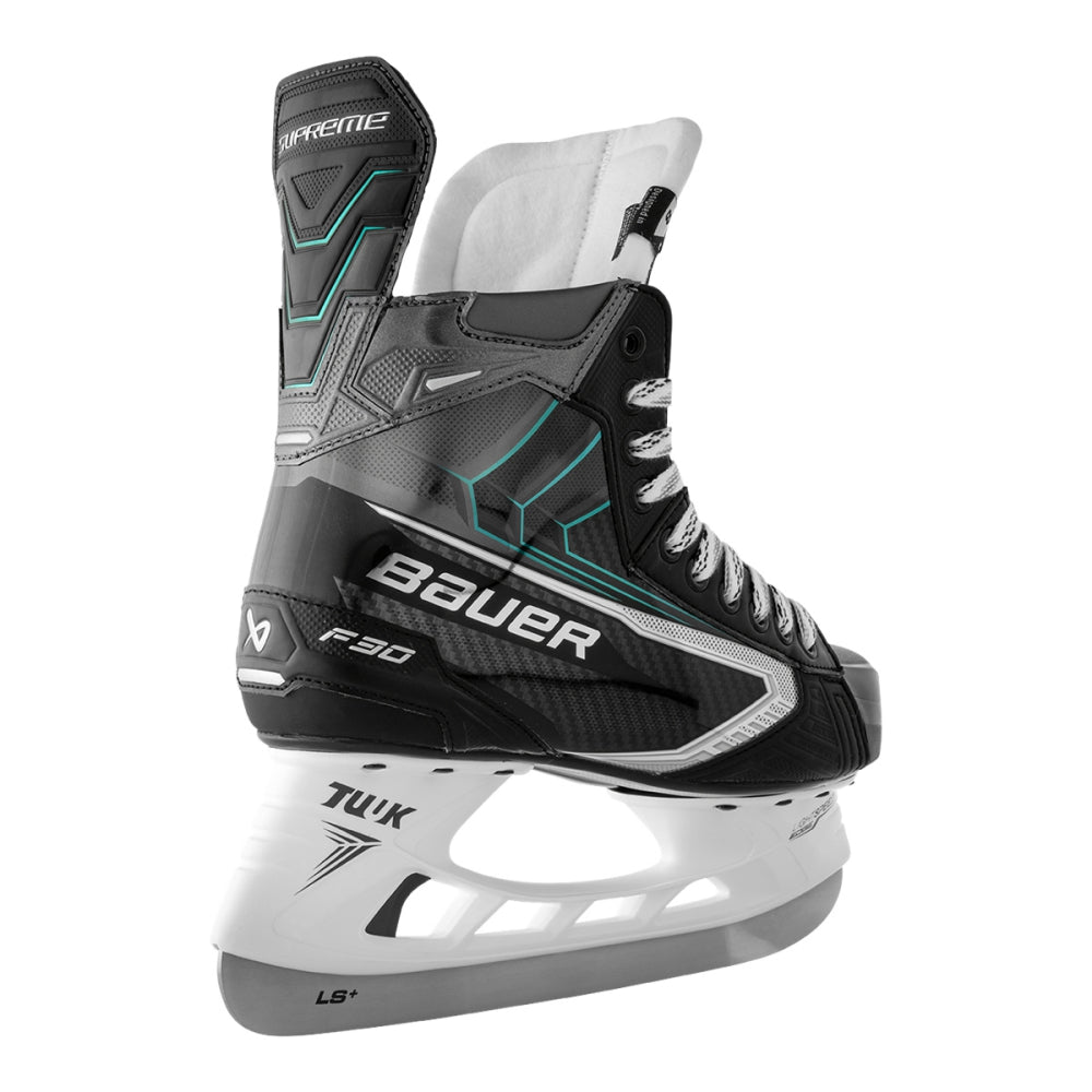 S26 SUPREME F30 SKT INT | D-WIDTH