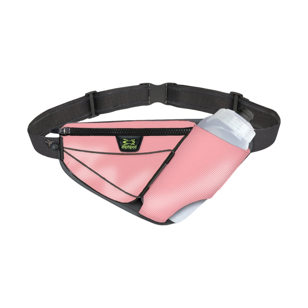 PROFILE LITE 20 PACK | CHERRY BLO