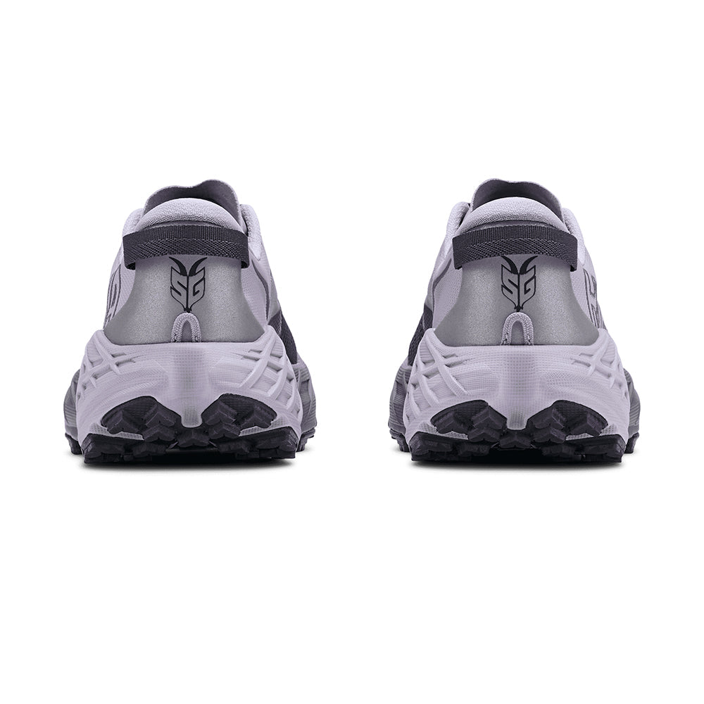 W SPEEDGOAT 7 | MLLW-MELLO