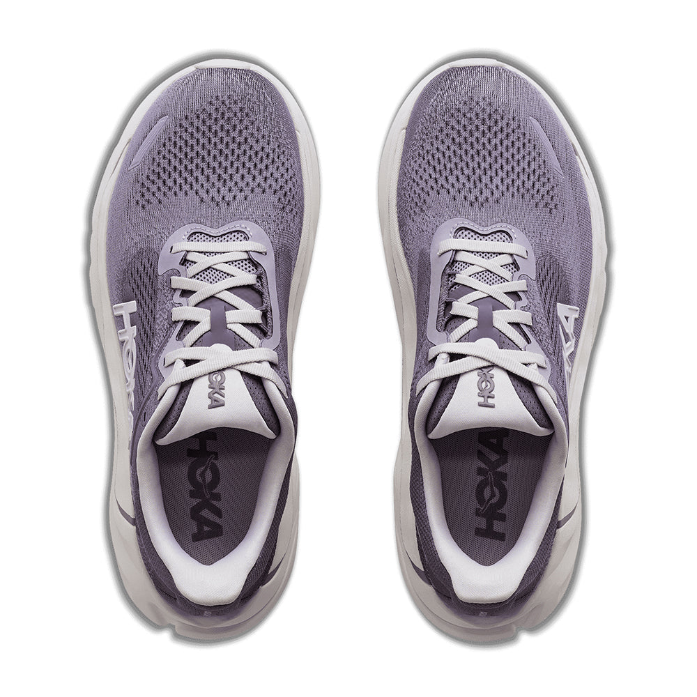 W ARAHI 9 | PGM-PURPLE