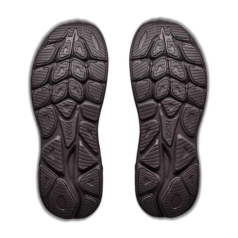 M CLIFTON 11 | BYPB-BOULD