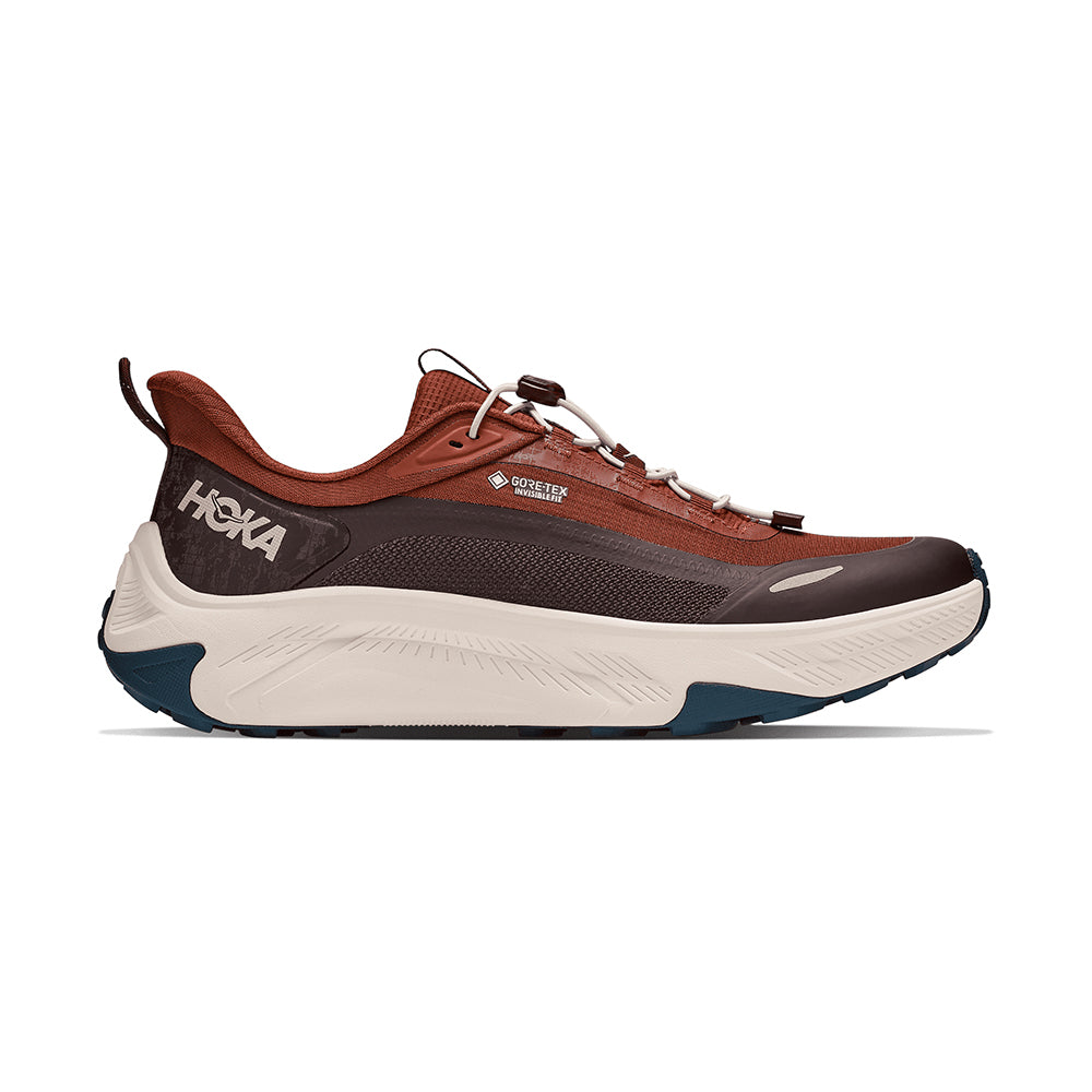 M TRANSPORT 2 GTX | CWD-COASTA