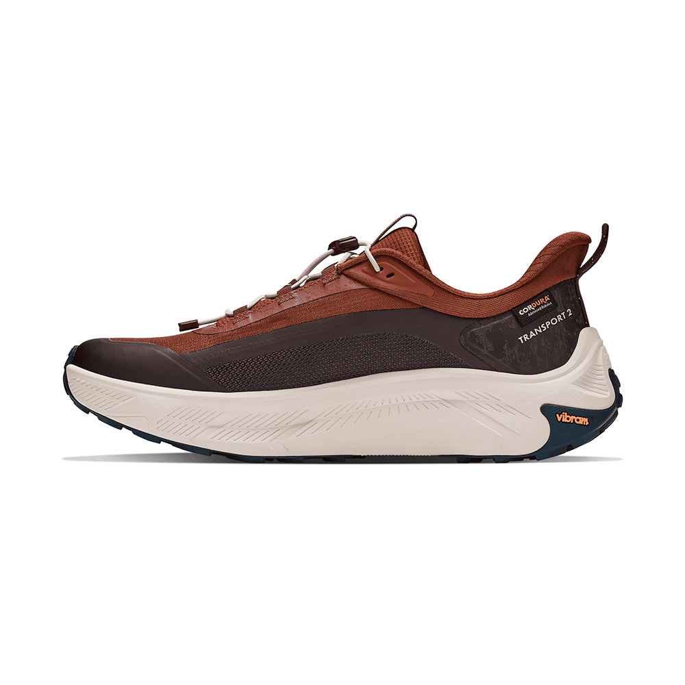 M TRANSPORT 2 GTX | CWD-COASTA