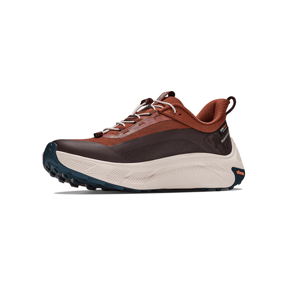 M TRANSPORT 2 GTX | CWD-COASTA