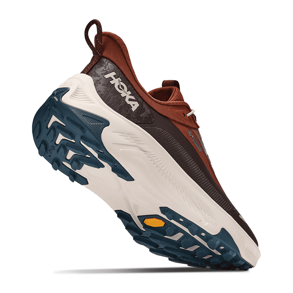 M TRANSPORT 2 GTX | CWD-COASTA