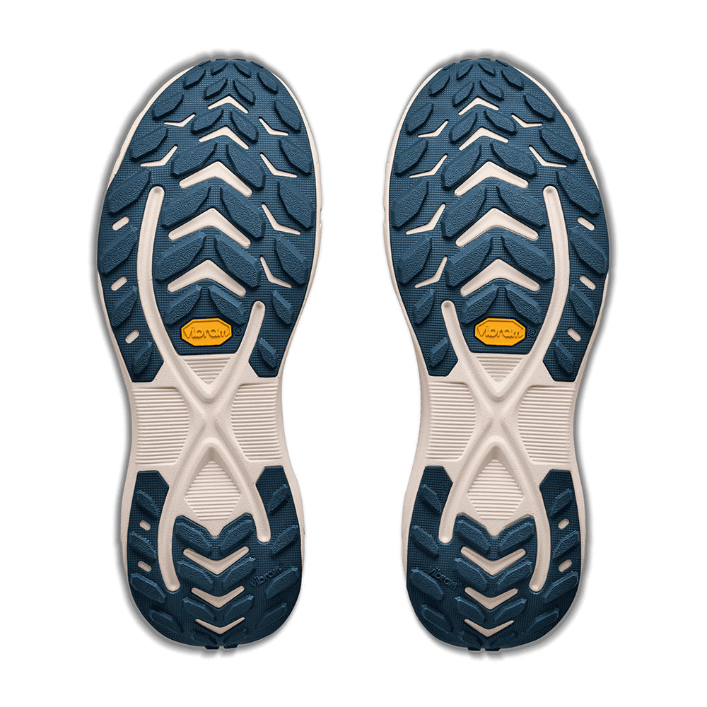 M TRANSPORT 2 GTX | CWD-COASTA