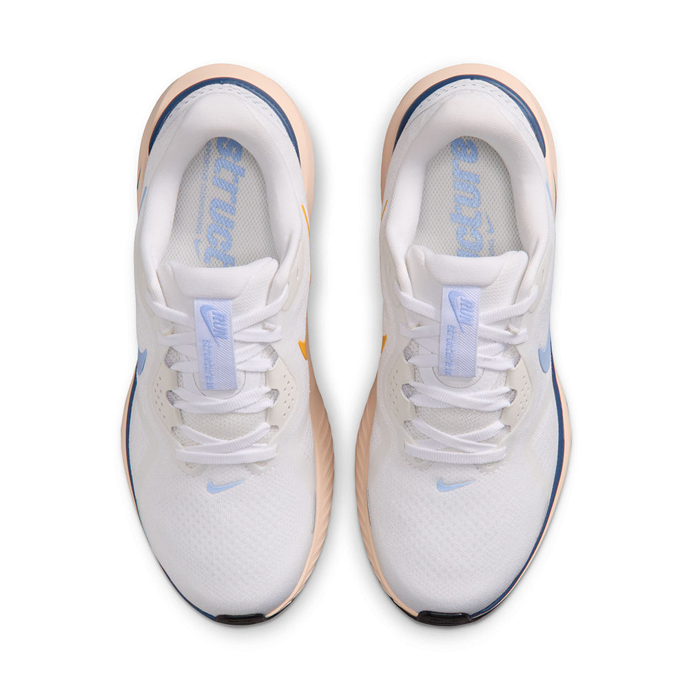 W STRUCTURE 26 | 108 WHITE/