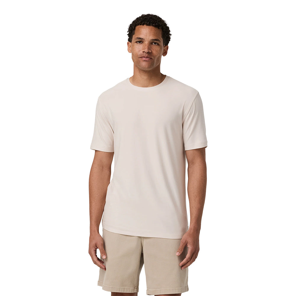 STRATO TECH TEE | HMW MILKWE