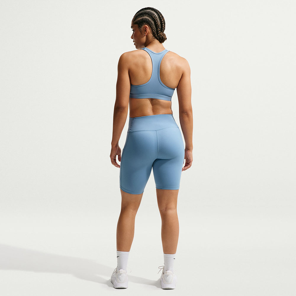 SWOOSH MEDIUM SUPPORT | 486 WORK B