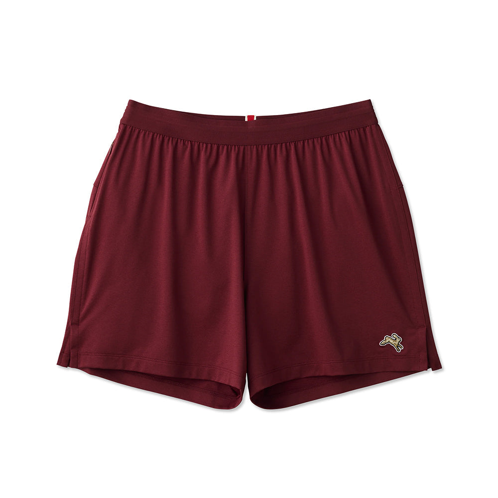 SESSION SHORTS | CABERNET
