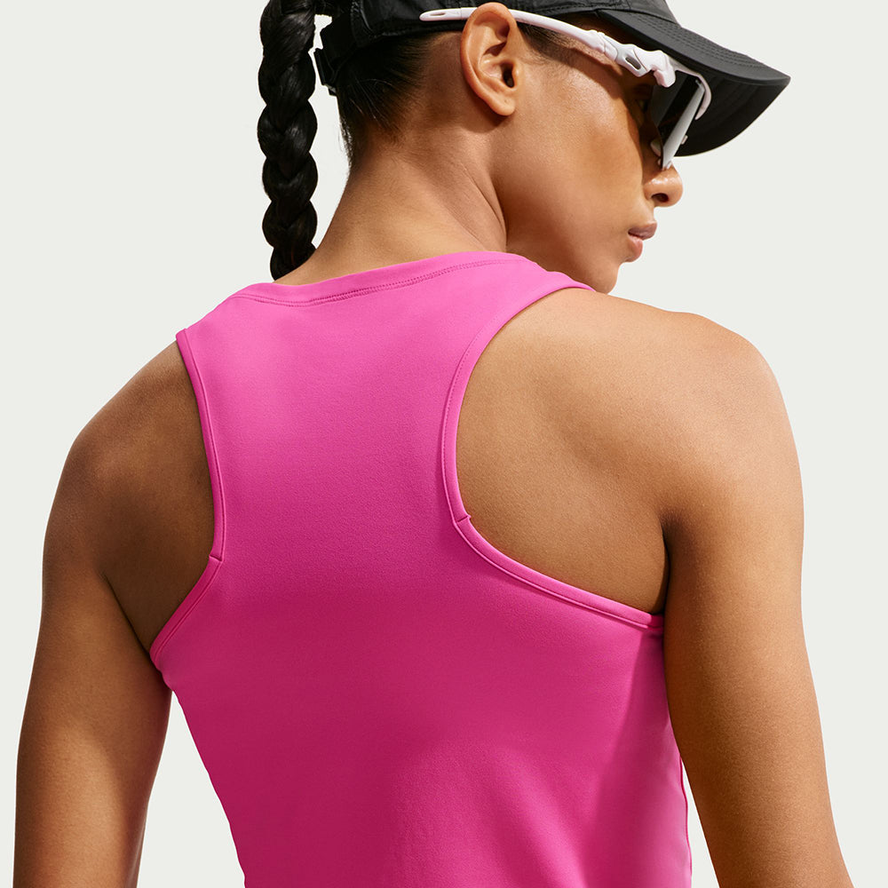 W ACG DF TRAIL RUNNING T | 698 DESERT