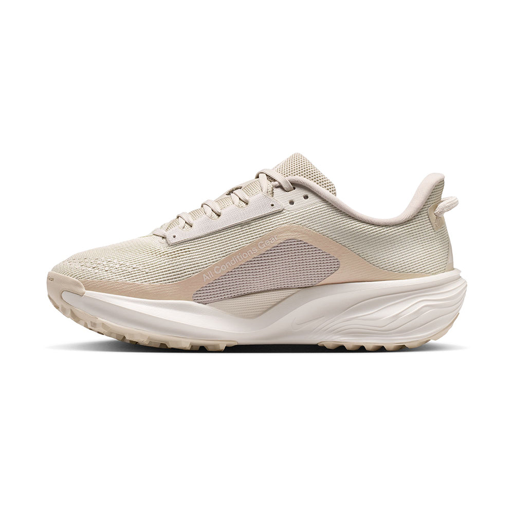 W ACG PEGASUS | 200 CREAM
