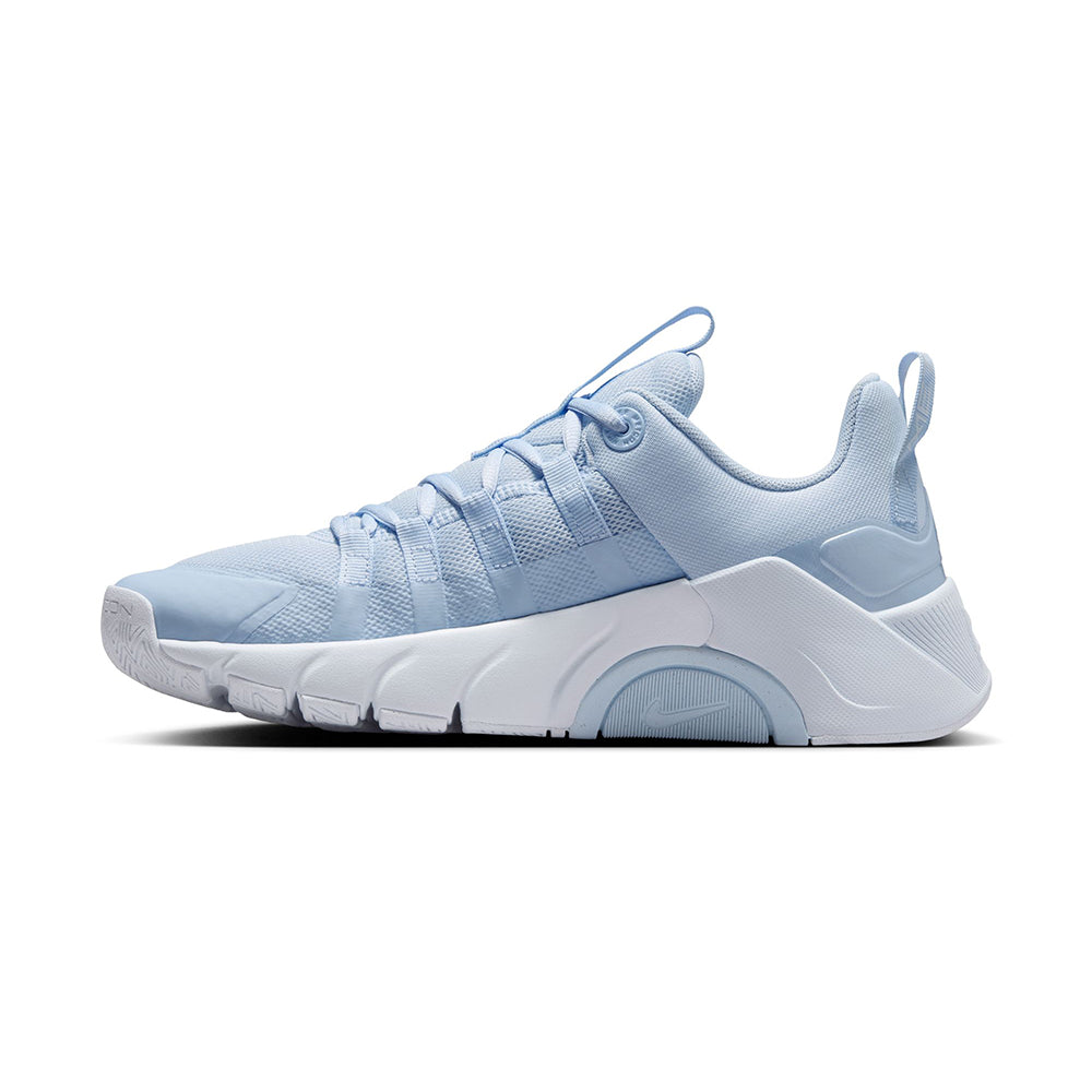 W NIKE FREE METCON 7 | 400 HYDROG