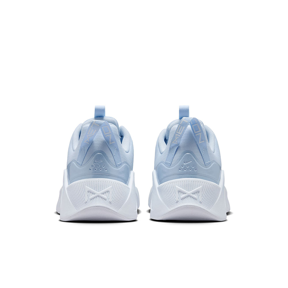 W NIKE FREE METCON 7 | 400 HYDROG