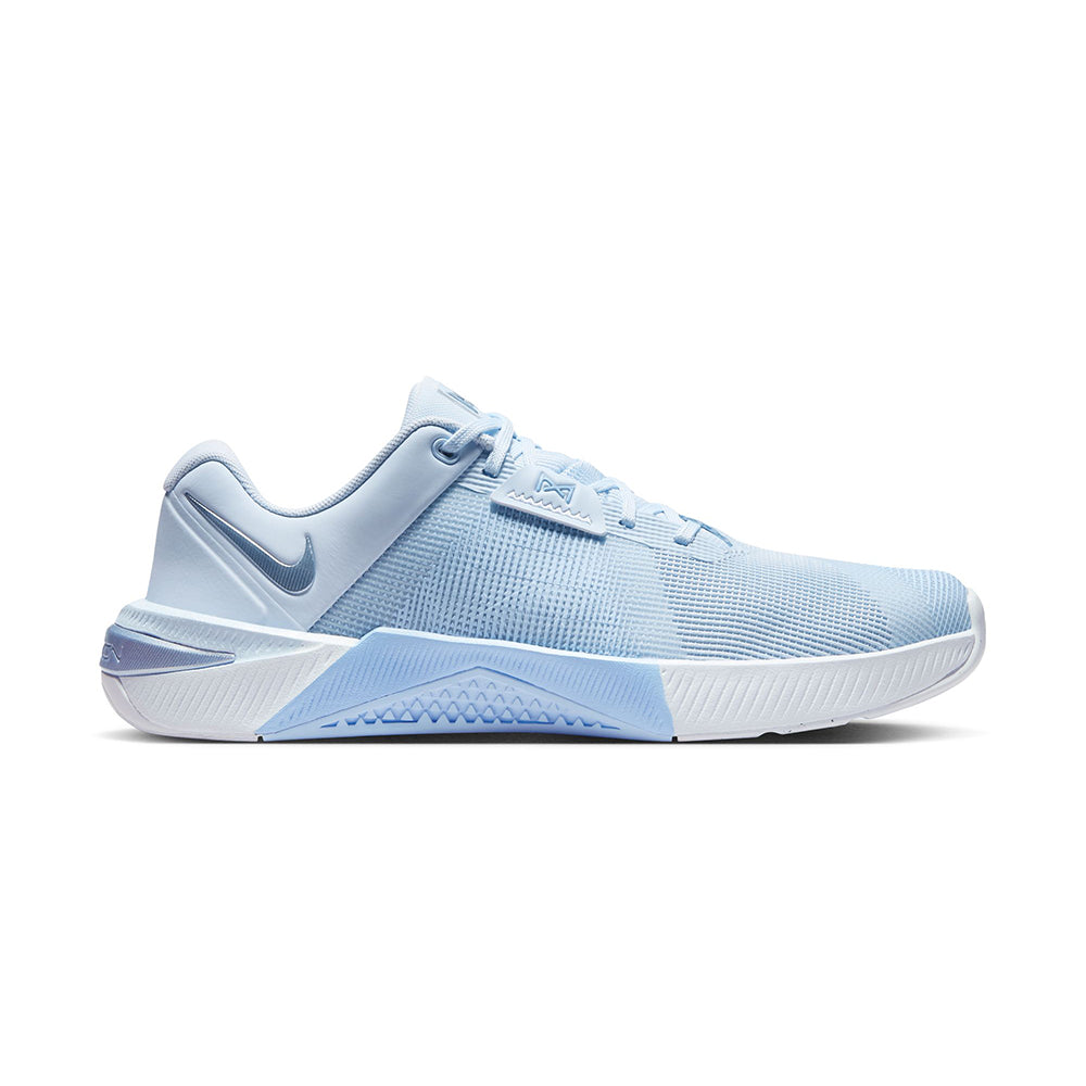 W METCON 10 | 401 HYDROG