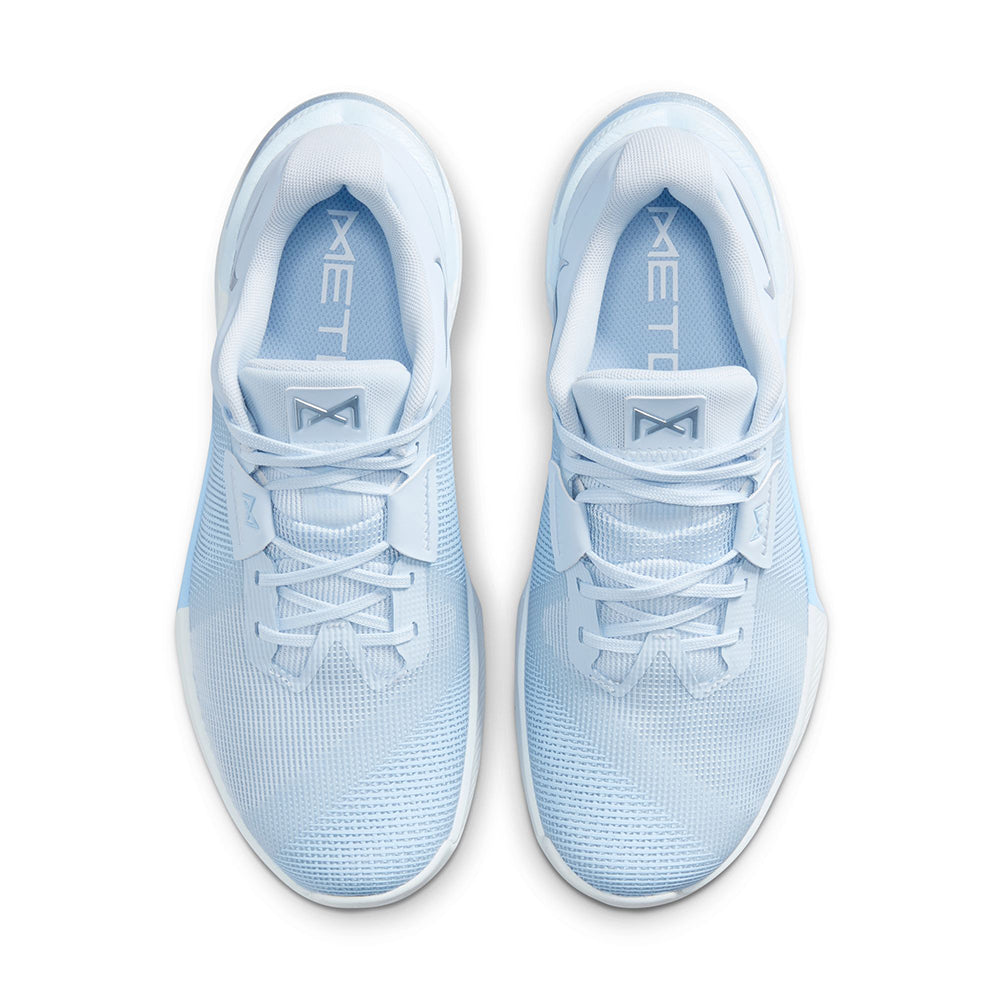 W METCON 10 | 401 HYDROG