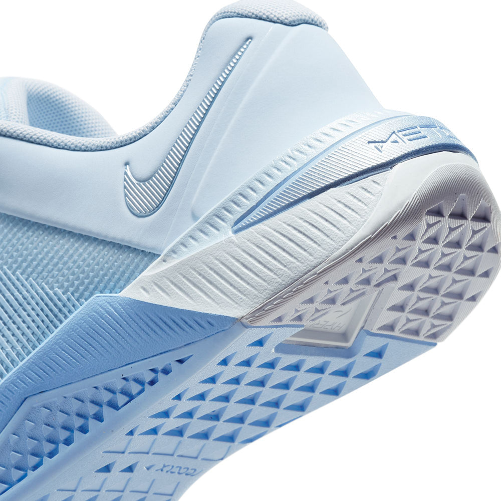 W METCON 10 | 401 HYDROG