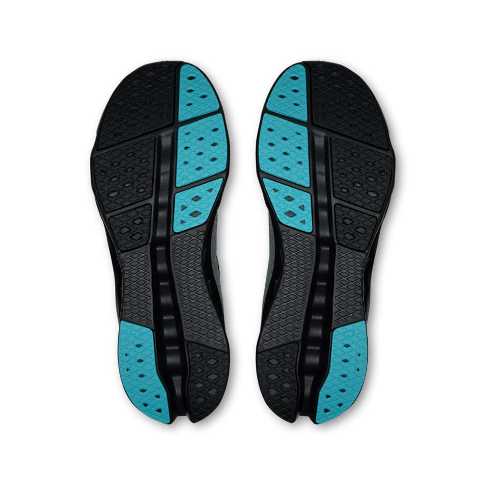 M CLOUDSURFER 2 | 5172-BLACK