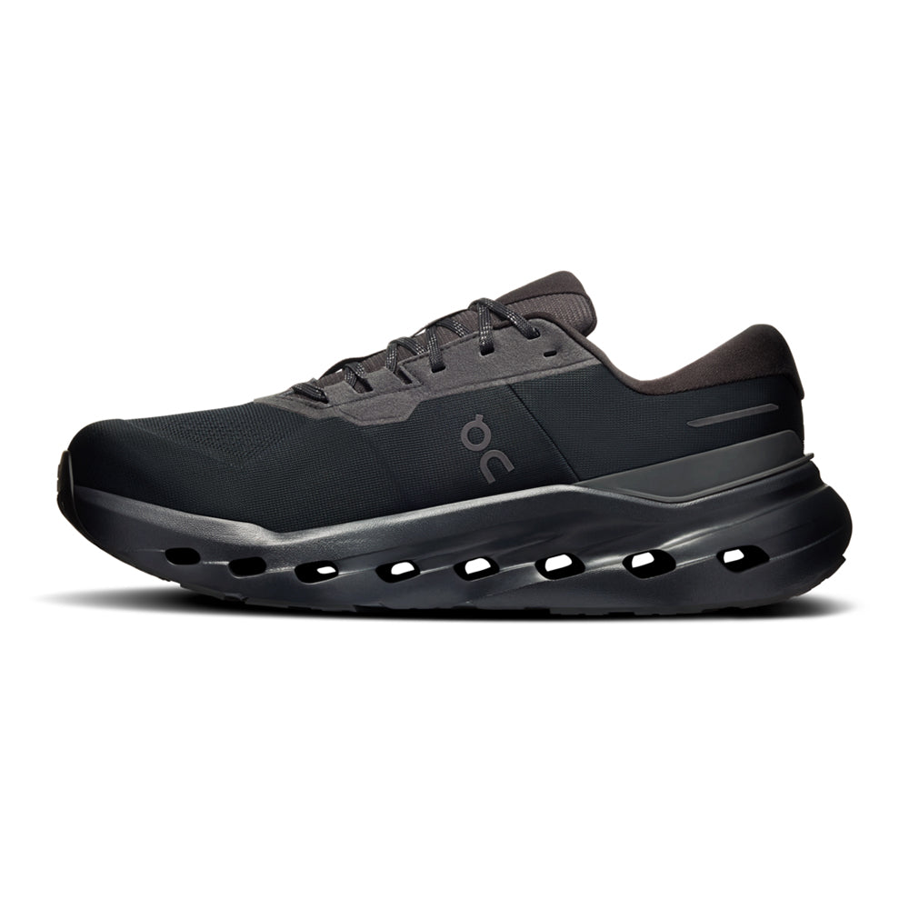 M CLOUDRUNNER 3 WP | 1043 BLACK