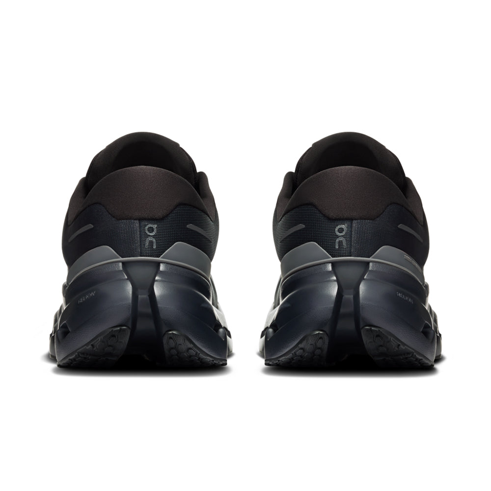 M CLOUDRUNNER 3 WP | 1043 BLACK