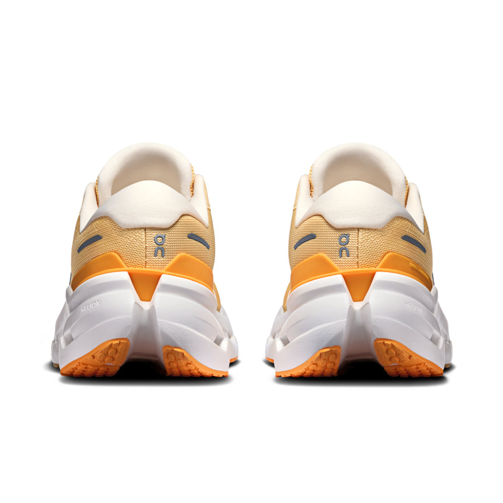 W CLOUDRUNNER 3 | 5156 SQUAS