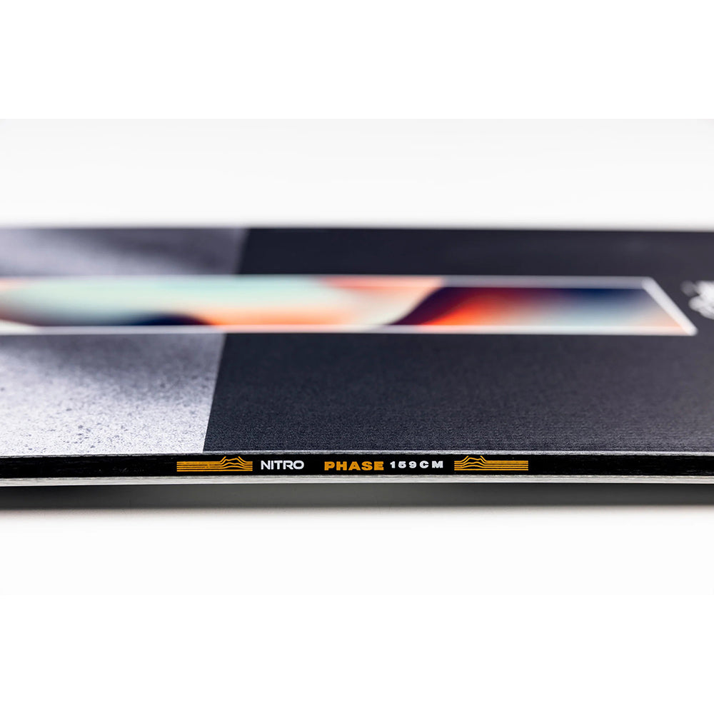 PHASE | REG WIDTH