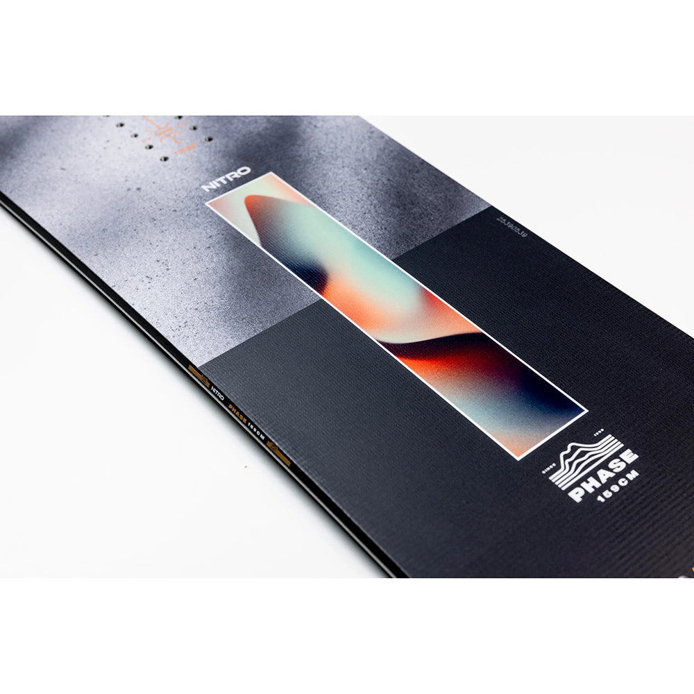 PHASE | REG WIDTH