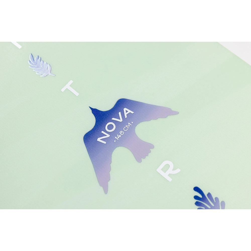 NOVA | REG WIDTH