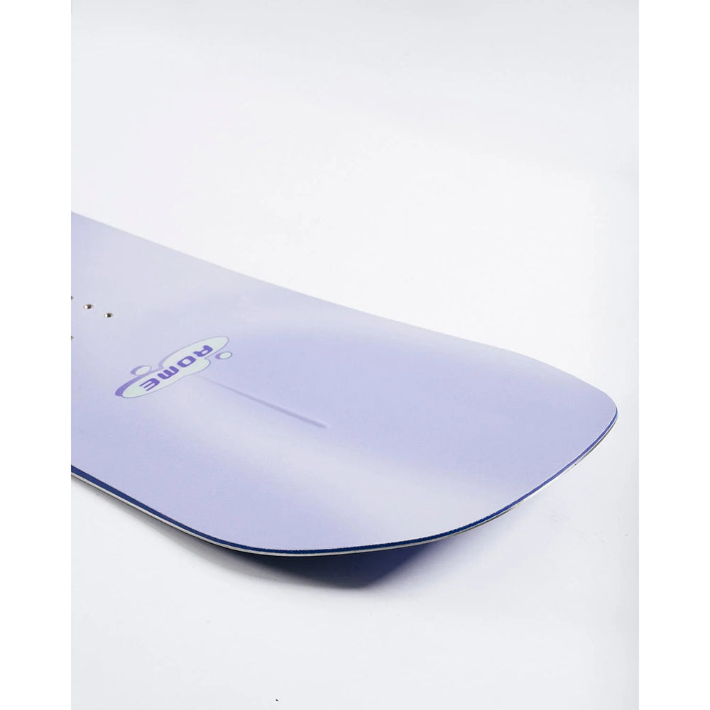 ROYAL | REG WIDTH