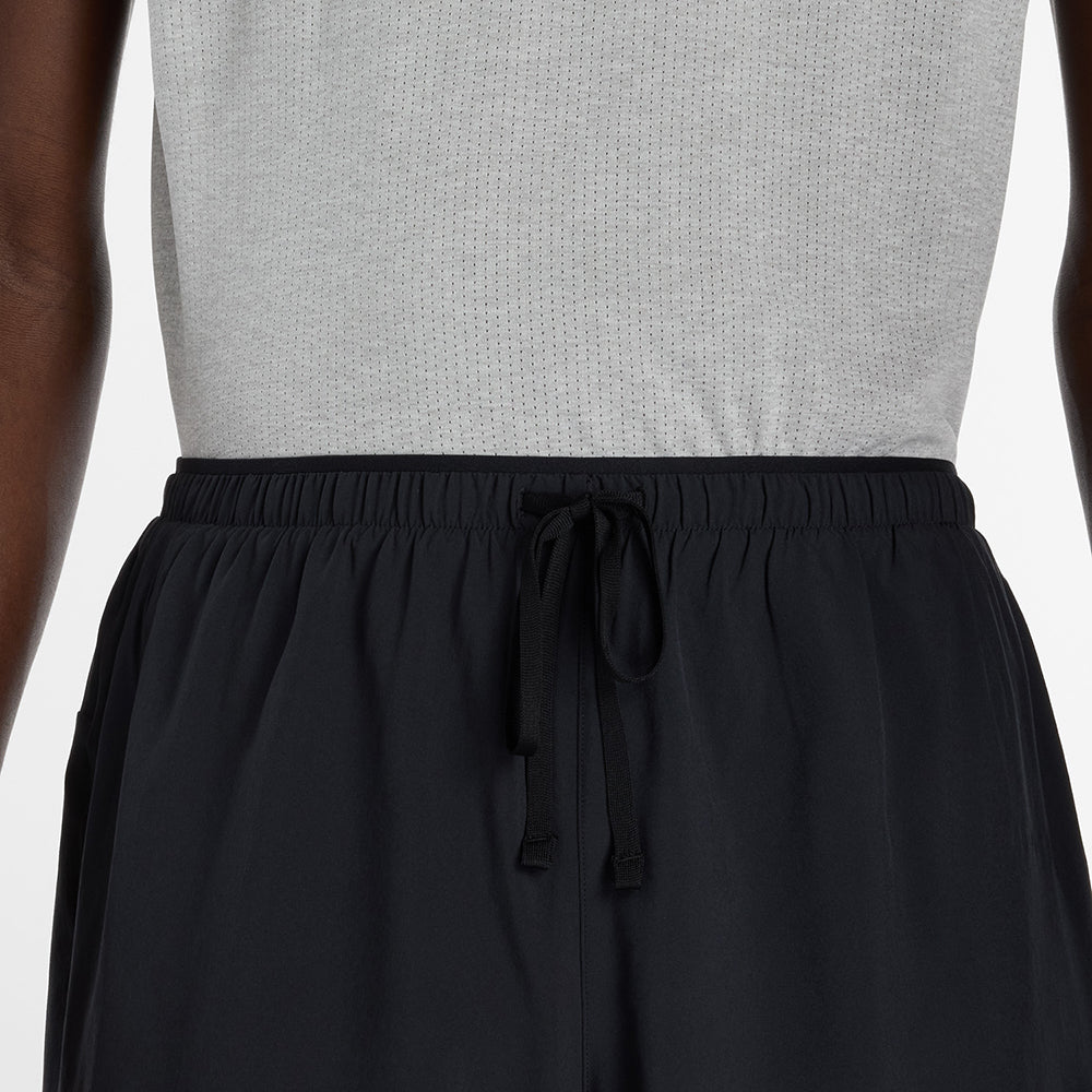 RC ESSENTIAL SHORT 7IN | BK BLACK
