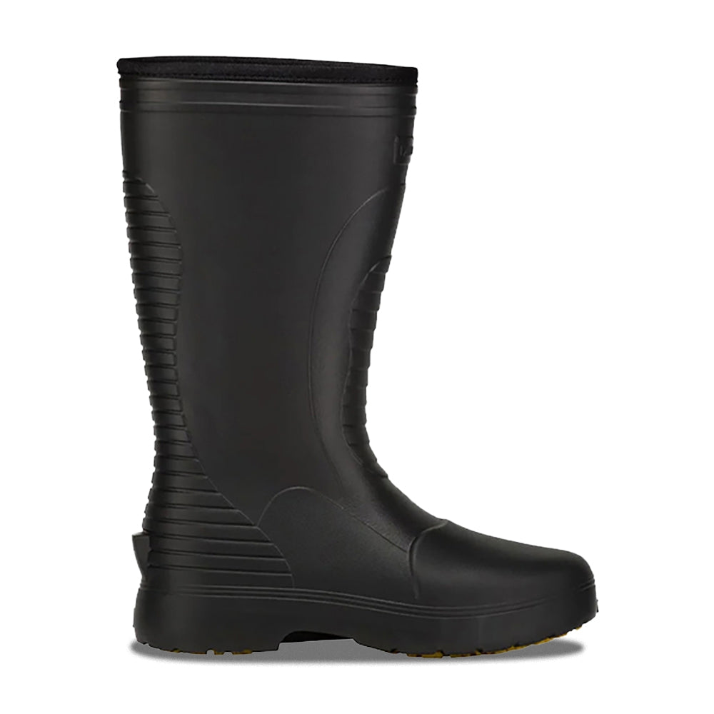 OKINAWA | BLA BLACK