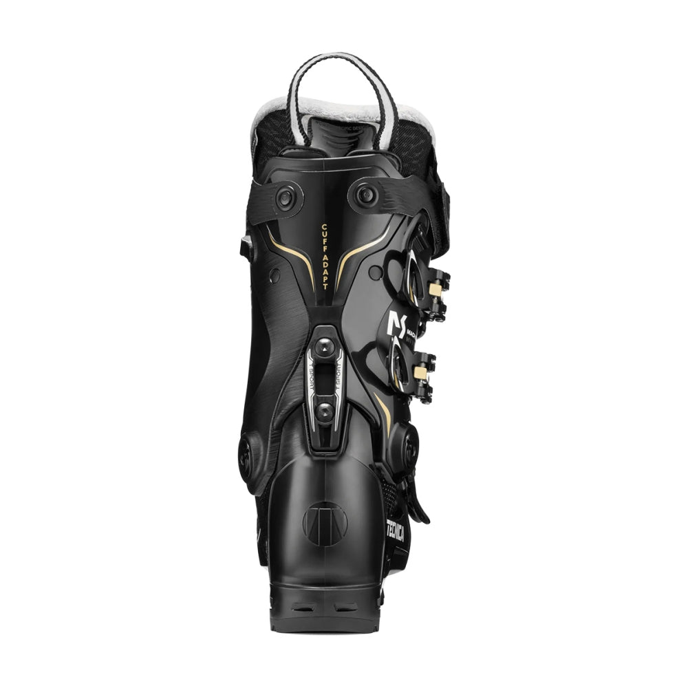 MACH SPORT MV 85W 26/27 | BLACK