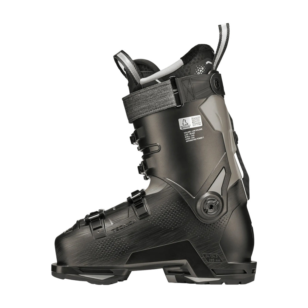 MACH1 LV 95W 26/27 | BLACK GOLD