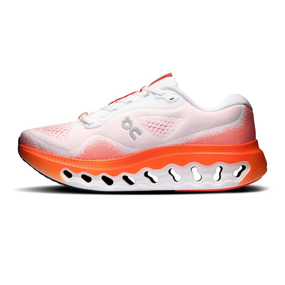 M CLOUDSURFER 3 | 0256 WHITE