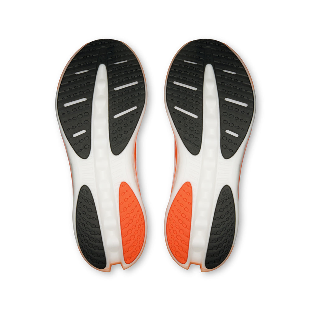 M CLOUDSURFER 3 | 0256 WHITE