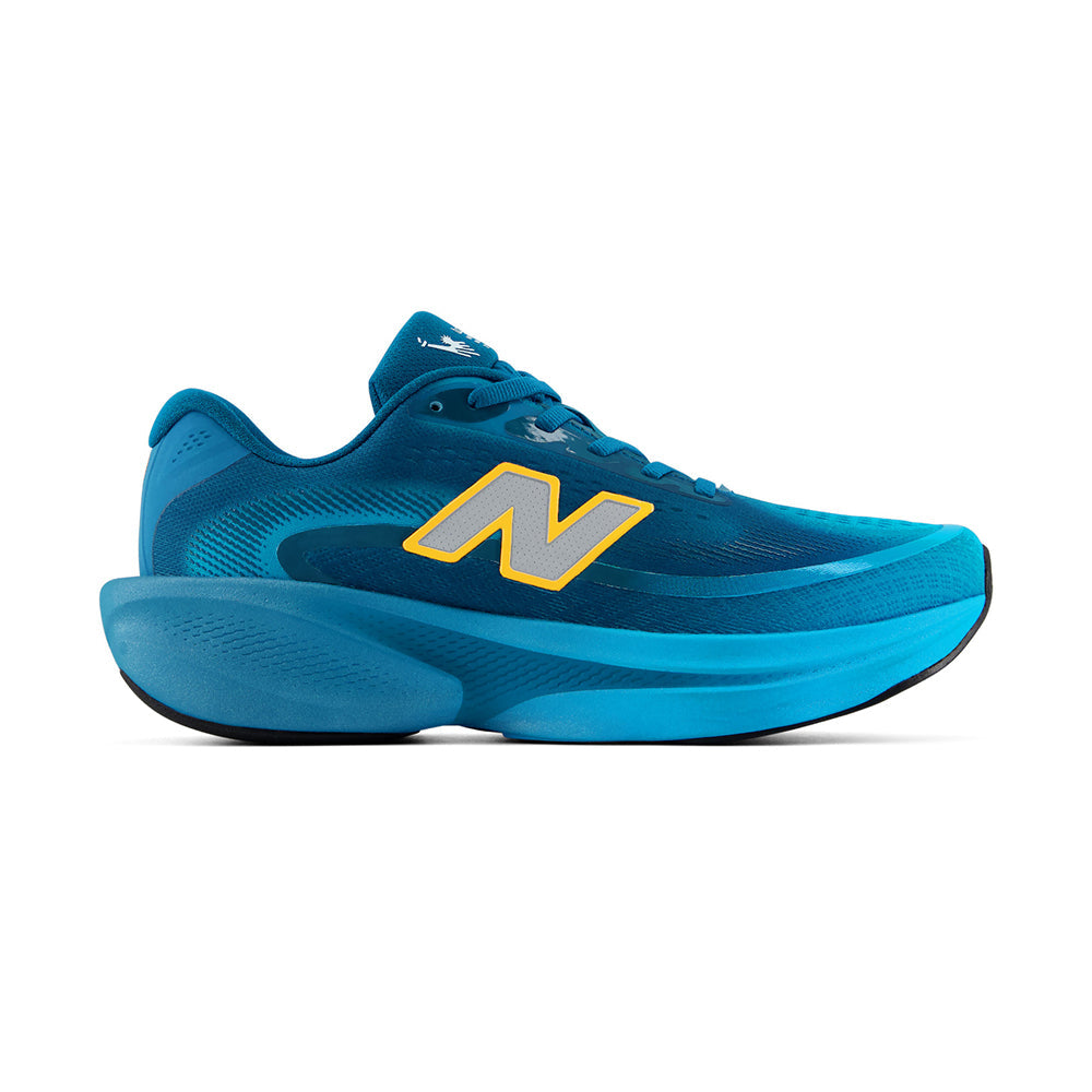 W ELLIPSE V1 NYCM | 80I ALTITU