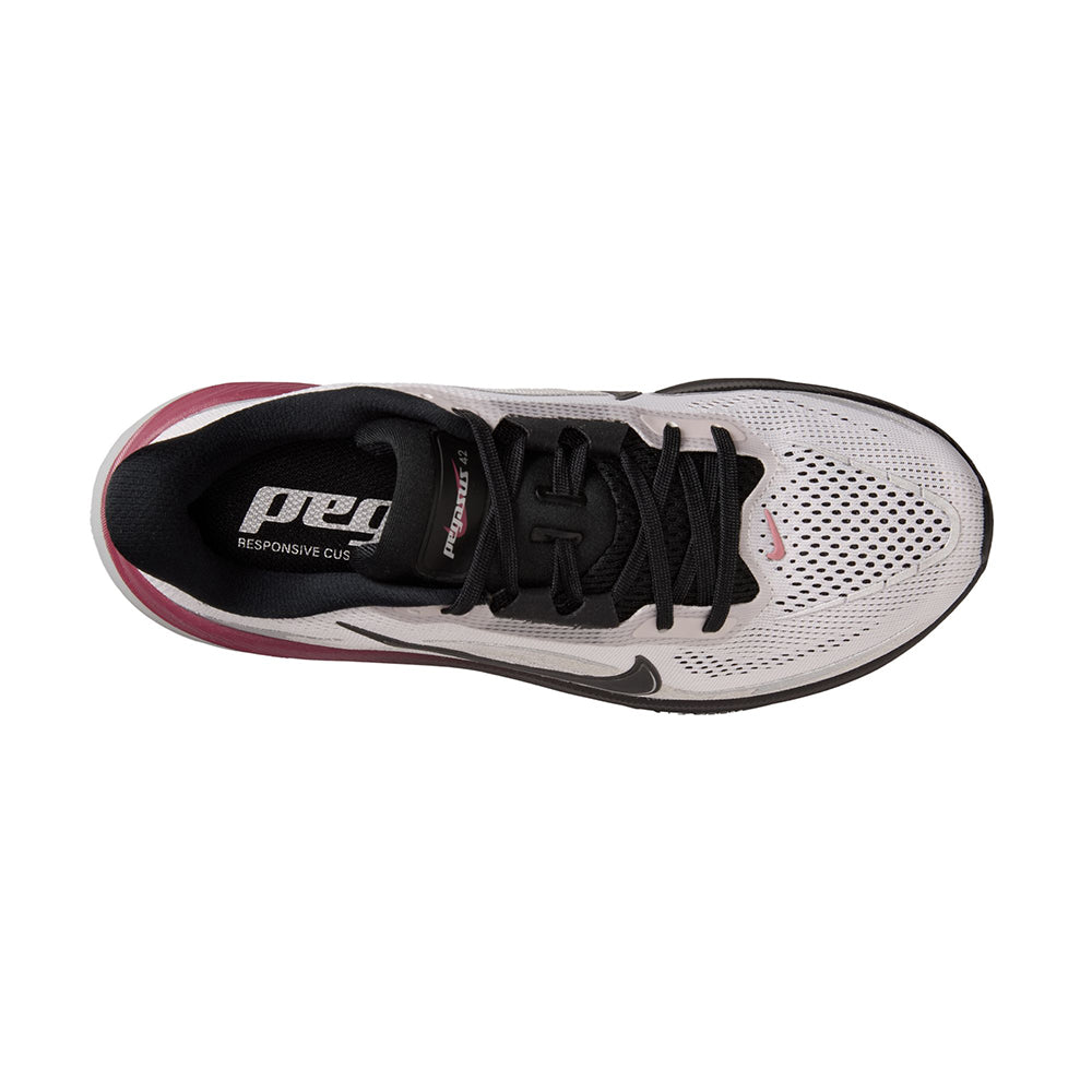 W PEGASUS 42 | 001 VAST G