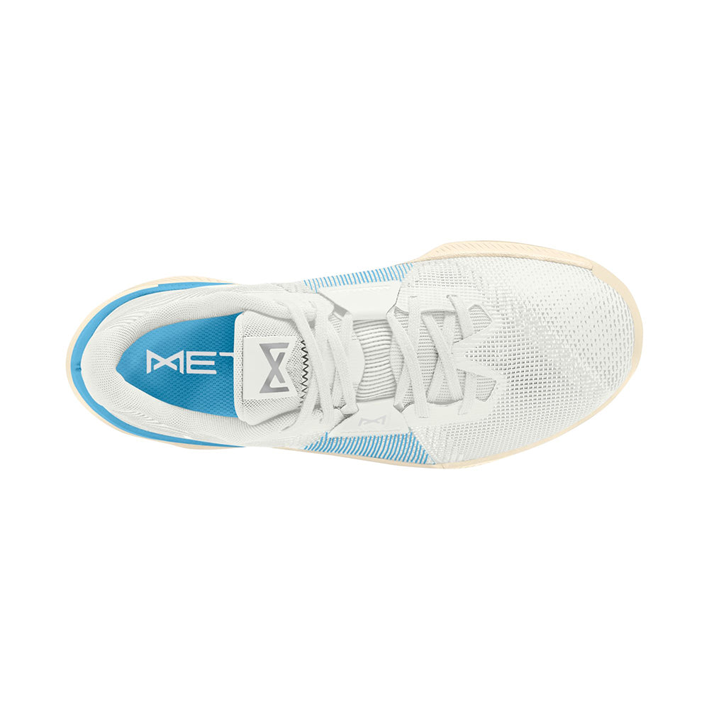 W METCON 10 | 104 SUMMIT