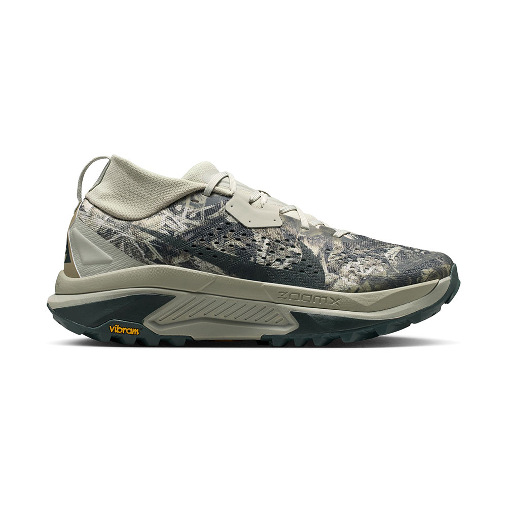 M ACG ZEGAMA | 300 SPRUCE