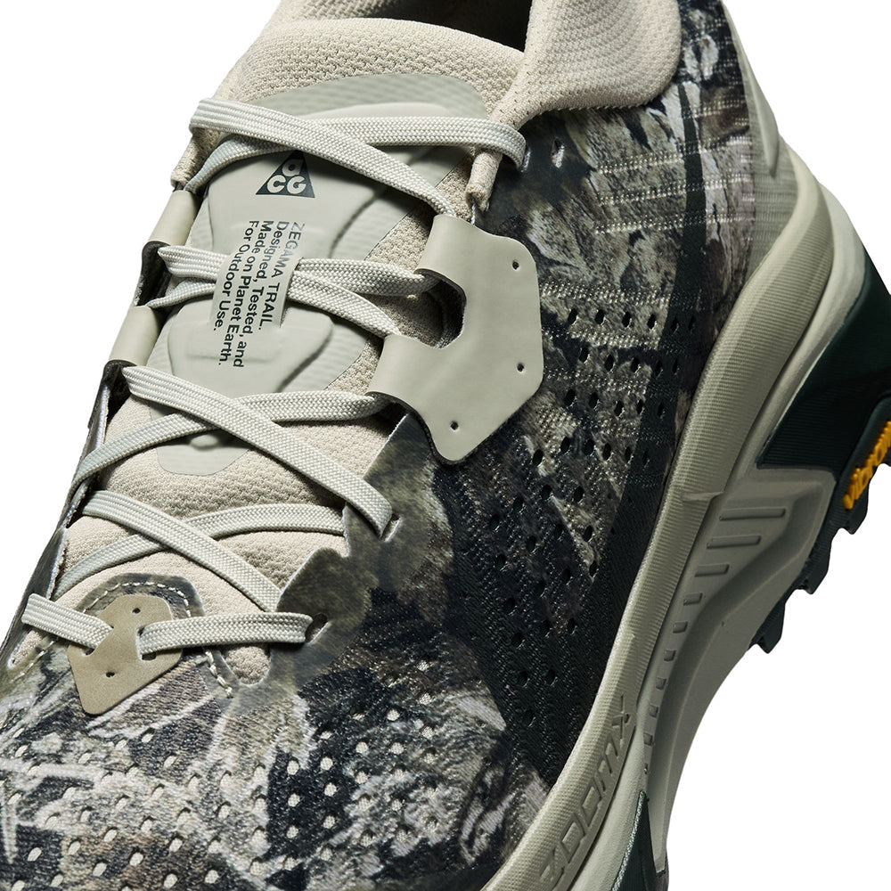 M ACG ZEGAMA | 300 SPRUCE