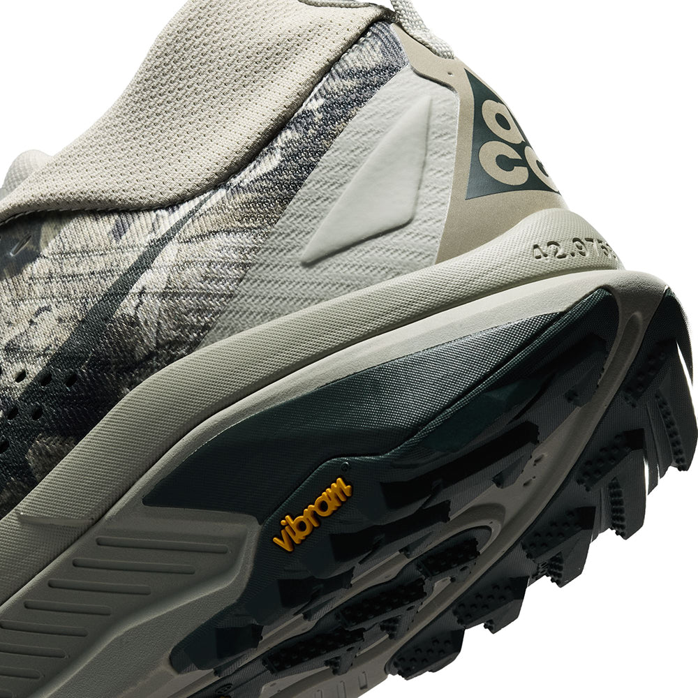 M ACG ZEGAMA | 300 SPRUCE