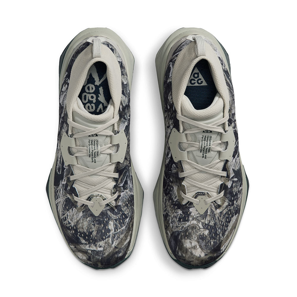 W ACG ZEGAMA | 301 SPRUCE