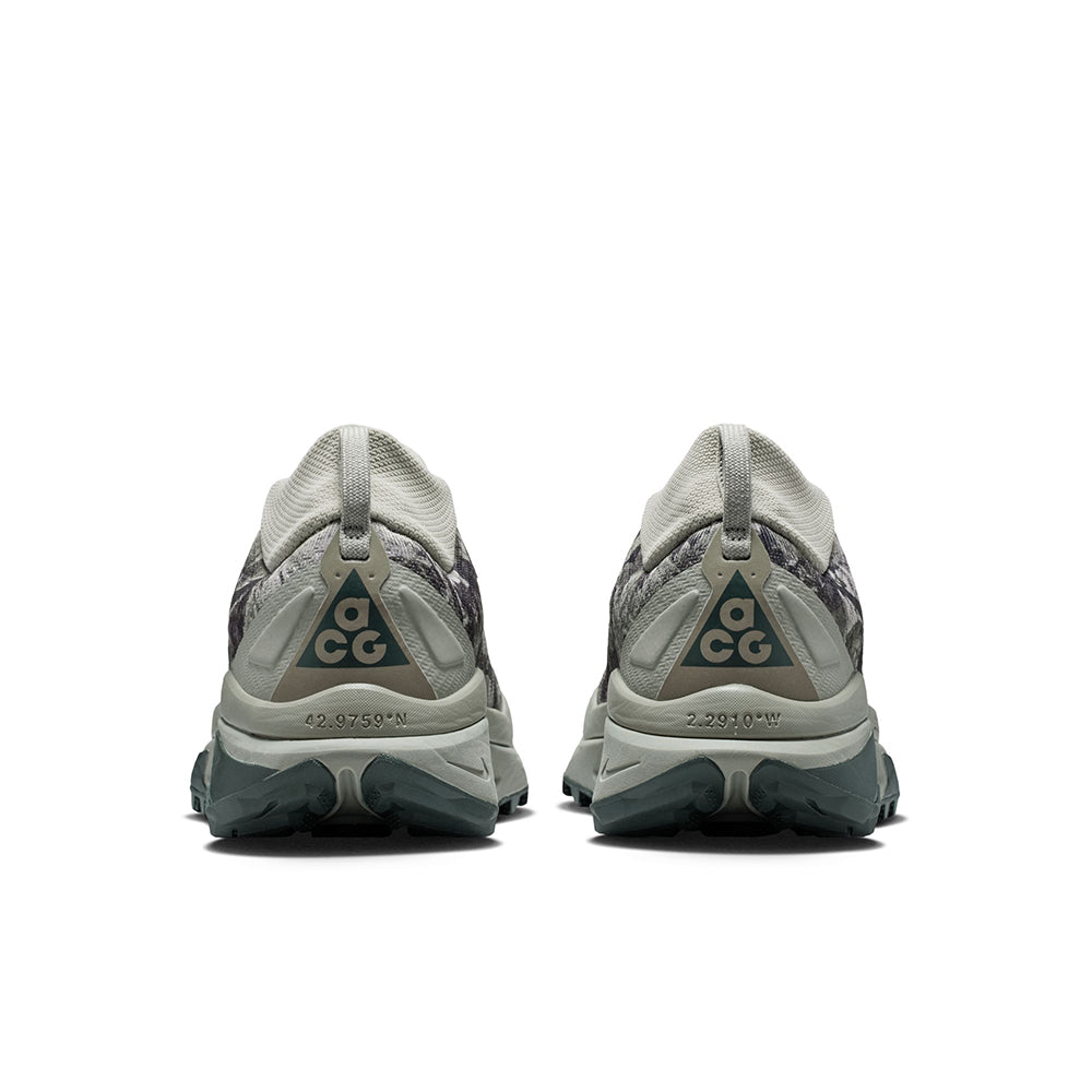 W ACG ZEGAMA | 301 SPRUCE
