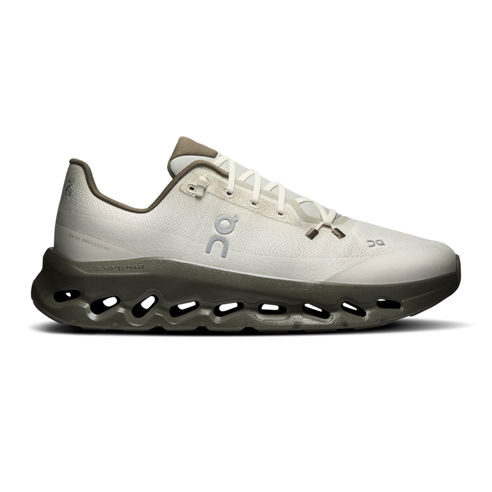 CLOUDTILT MEN | 5119 FEN/G