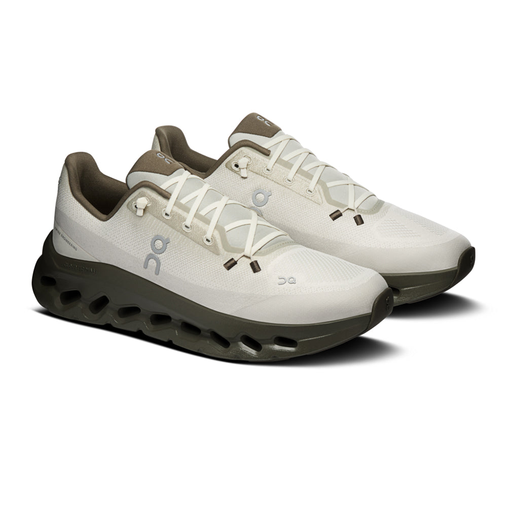 CLOUDTILT MEN | 5119 FEN/G